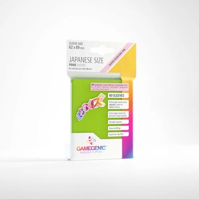202560_7