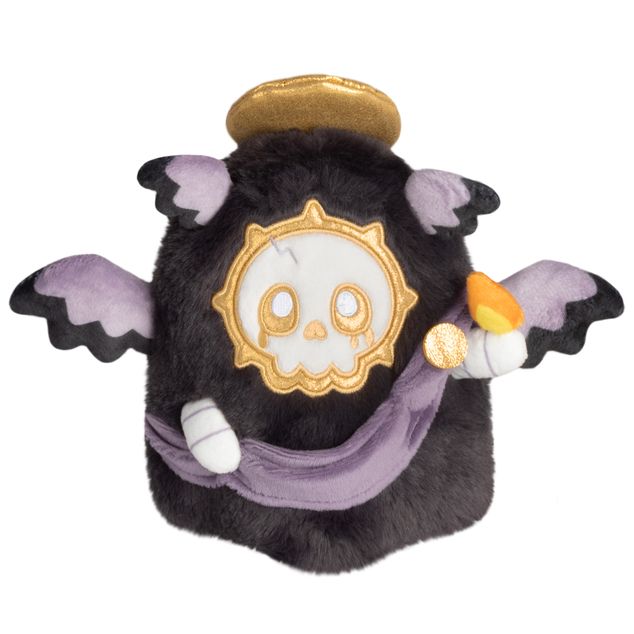 Squishable Alter Ego Reaper -, Type: Messenger of Death