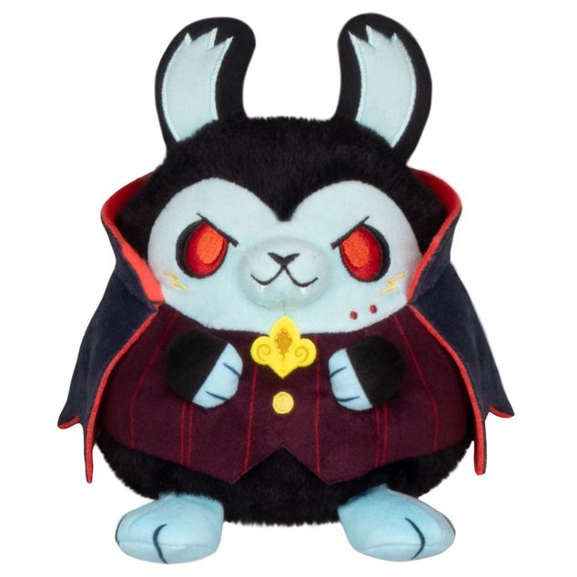 Squishable Alter Ego Bunny -, Type: Vampire
