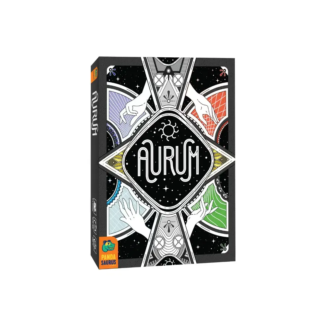 Aurum