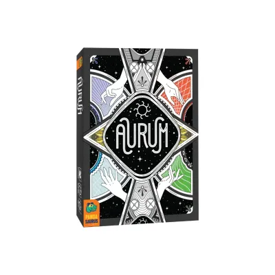 Aurum