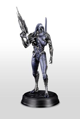 Mass Effect Figure: Legion