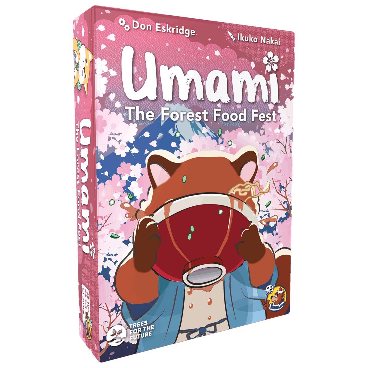Umami