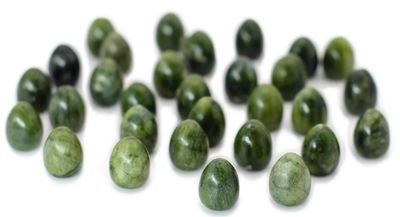 Wingspan/Wyrmspan Egg Tokens -