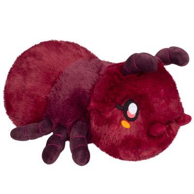 Squishable Mini Ant 7"
