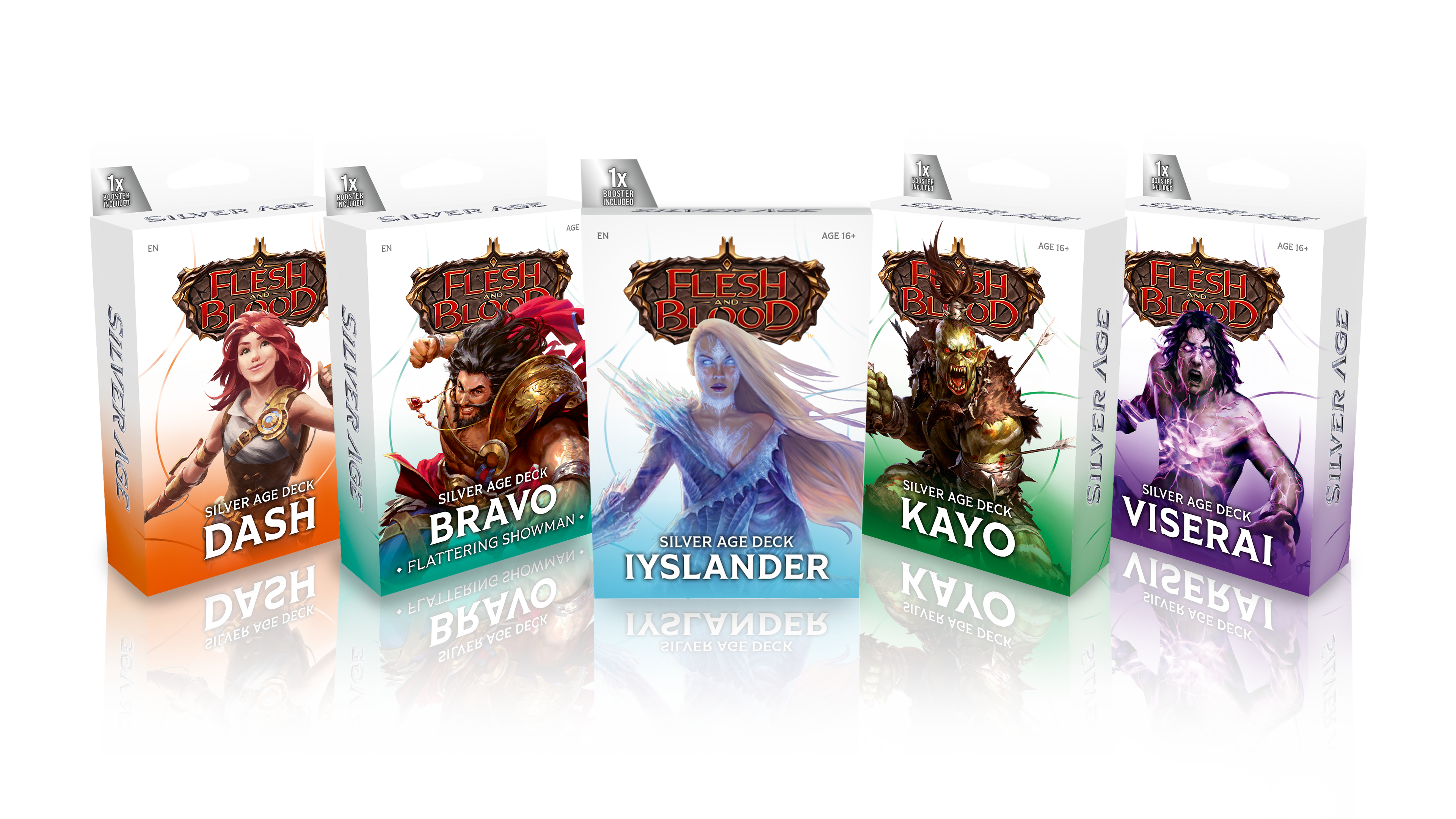 flesh and blood history pack 1 card list Designed as a fun and fast way to play Flesh and Blood History Pack Vol.1 | Flesh