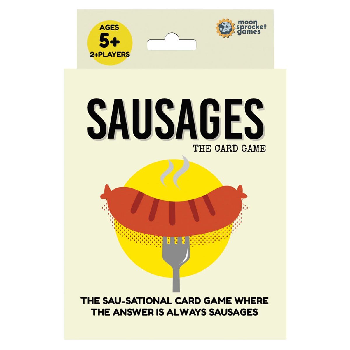 Sausages