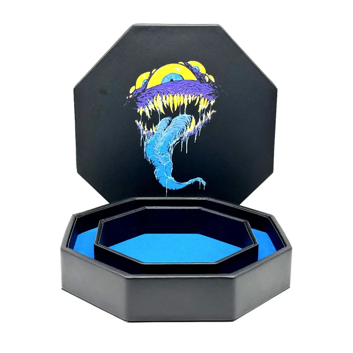 Dice Tray - Tray of Holding -