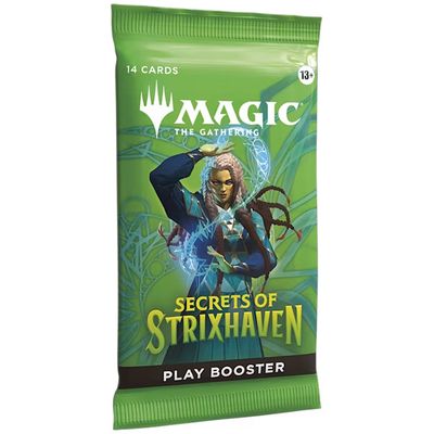 mtg final fantasy collector booster box canada Magic Omega each booster is packed with breathtaking card treatments that add special flair to any collection LIMIT 3 PER HOUSEHOLD* Magic