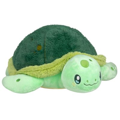 Squishable Baby Sea Turtle 15"