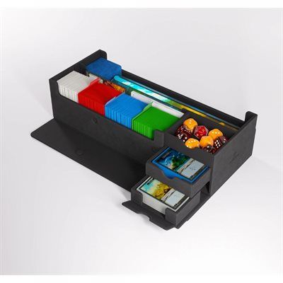Deck Box - Cards Lair Pro 1000+