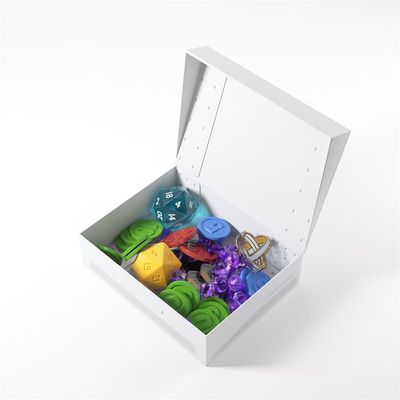 Token Holder -
