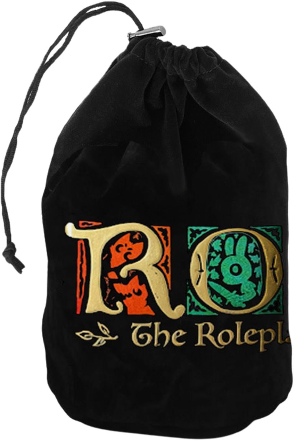 Root: The Tabletop Role Playing Game - Dice Bag