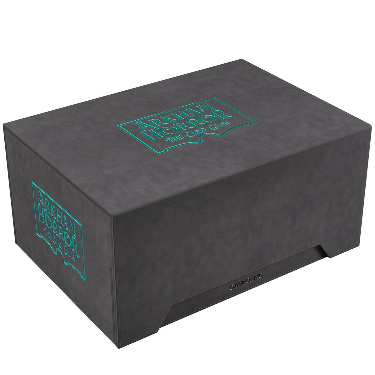 Arkham Horror LCG: Game Night Chest