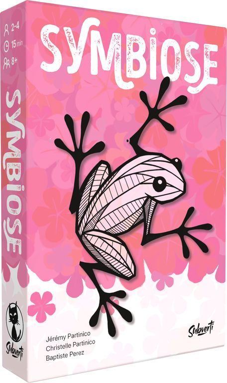 Symbiose