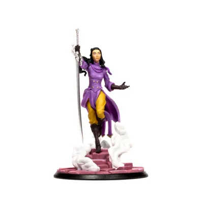 Stormlight Premium Painted Miniatures -