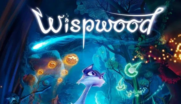 Board Game Tuesdays:  Wispwood - July 21 at 6:00pm (Max 3 Participants)