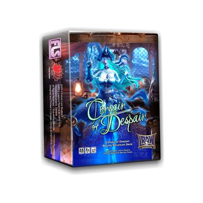 legions booster box - MTG and others with false promises of hope WoW TCG Loot: March of