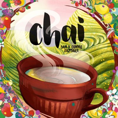Chai (Deluxe Edition)