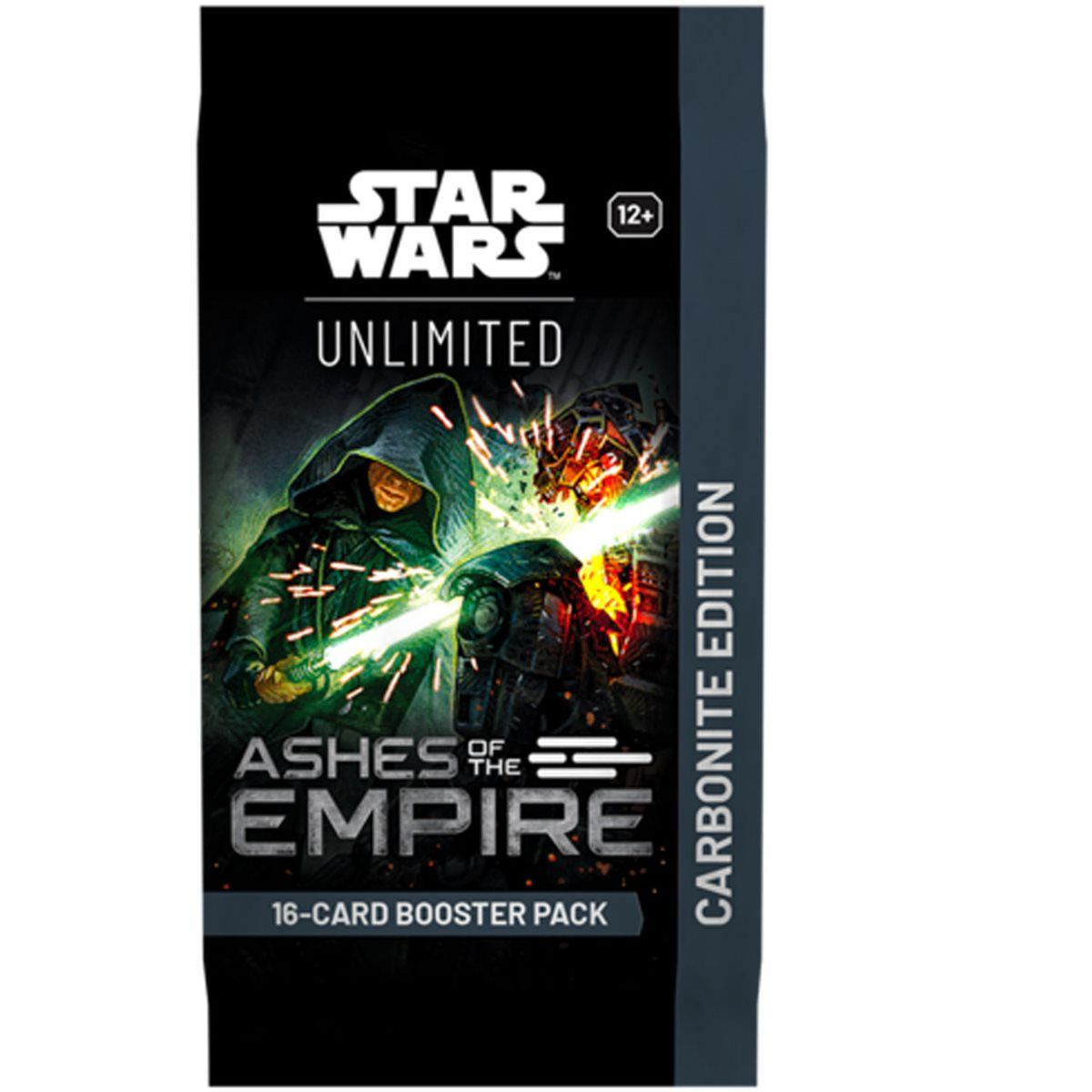 star wars unlimited booster box canada : - Twilight of the Republic Players gain access to a multitude of cards that can be used to create new decks or strengthen existing strategies Star Wars: Unlimited - A