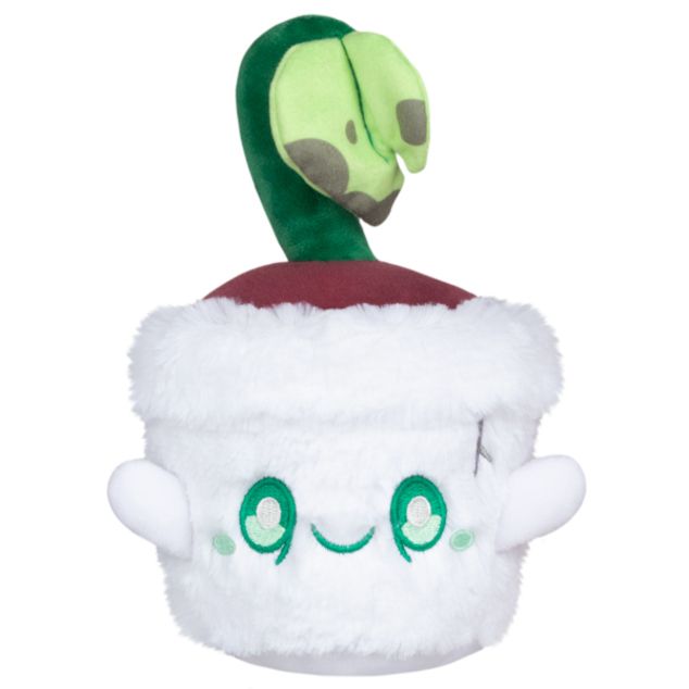 Squishable Alter Ego Ghost - Plant
