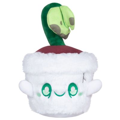 Squishable Alter Ego Ghost - Plant