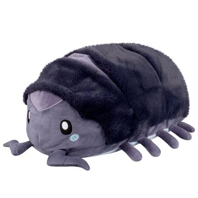 Squishable Pillbug Rollie Pollie 15"