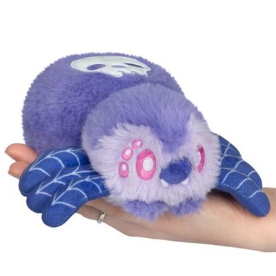 Squishable Alter Ego Spider -