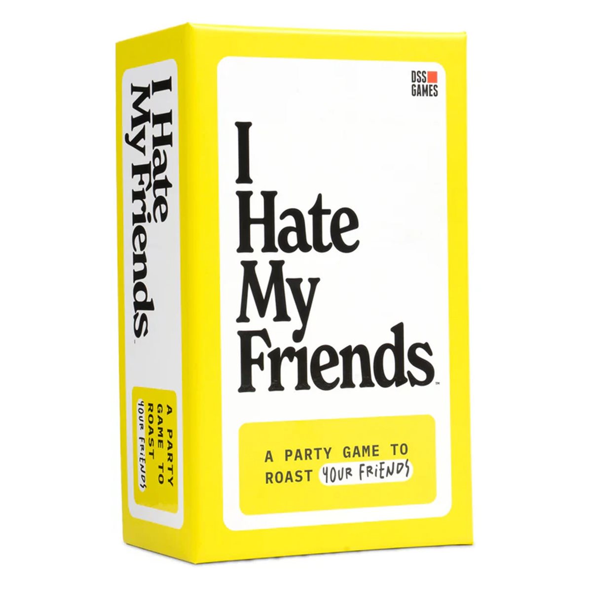 カオスオンパレード So I'm Your Friend カオスオンパレード So I'm
