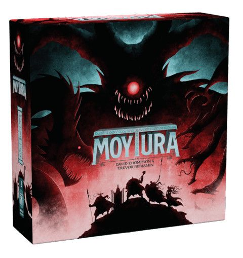 Moytura