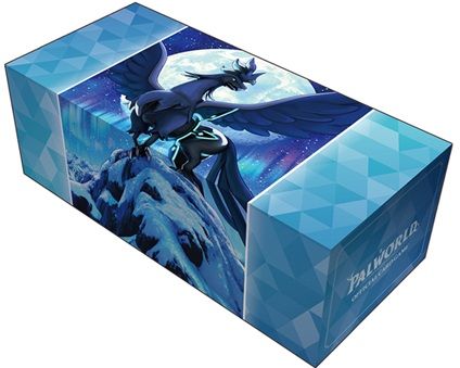 Deck Box - Palworld - Shadowbeak