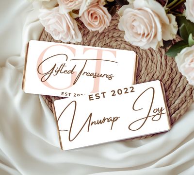 Event Favours