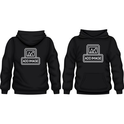 Hoodies/Jumpers