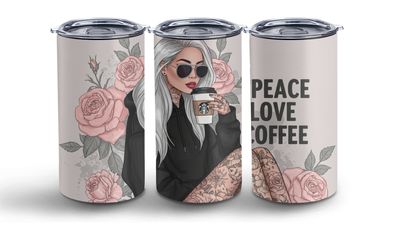 Tumblers