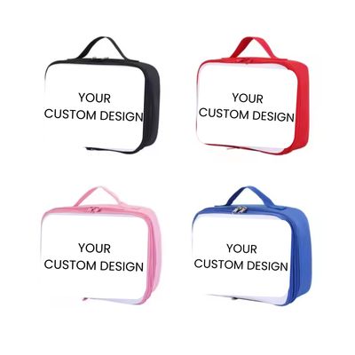 Lunch Bags
