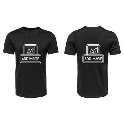 T- Shirts