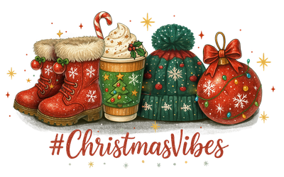 Christmas Collection