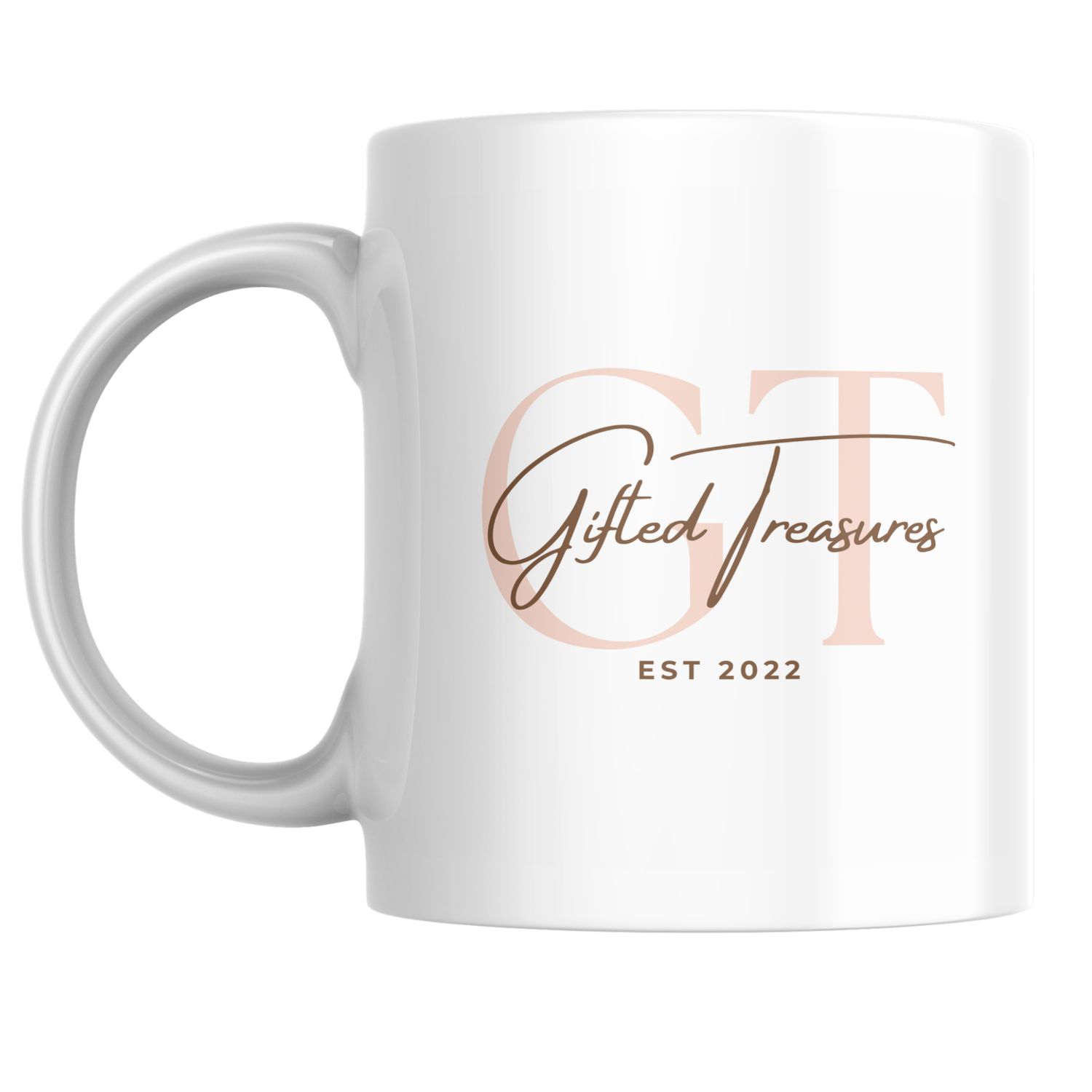 Christmas Collection, Products: Mug