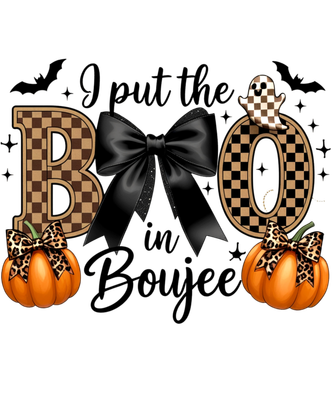 Halloween Collection
