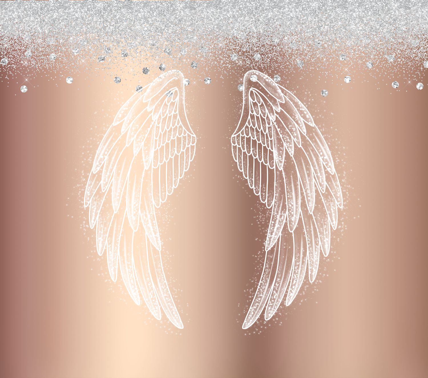 Water Bottle 32oz Tumblers (1.1 liter)