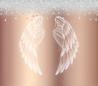 Water Bottle 32oz Tumblers (1.1 liter)