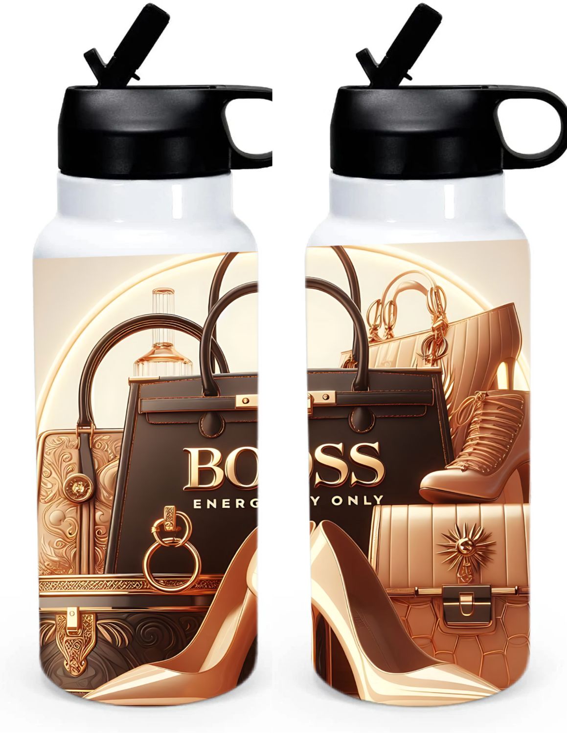 Mother&#39;s Collection