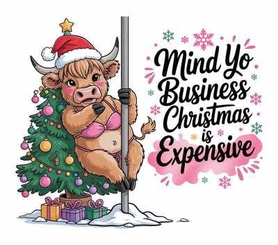 Christmas Collection