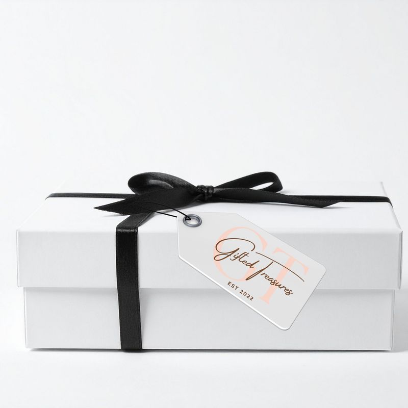 Gift Sets/Hampers