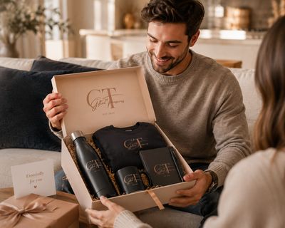 Gift Sets/Hampers