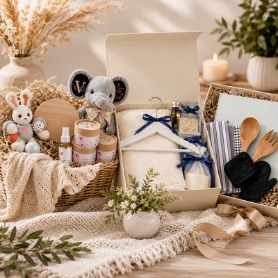 Gift Sets