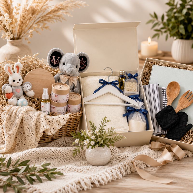 Gift Sets