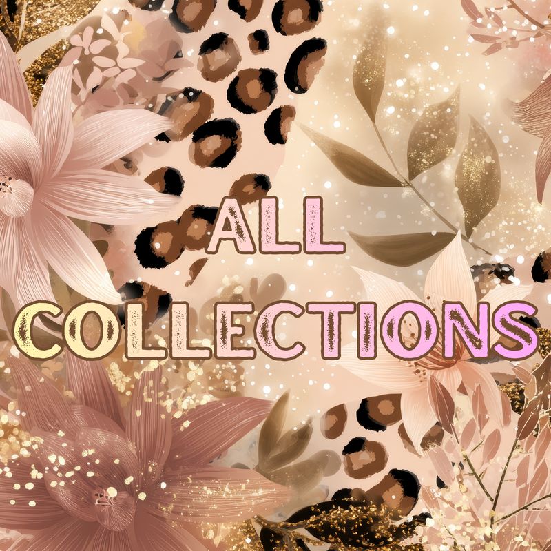 Collections