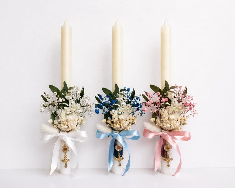 Candles