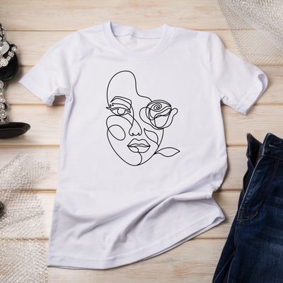 T- Shirts